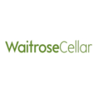 Waitrose Cellar